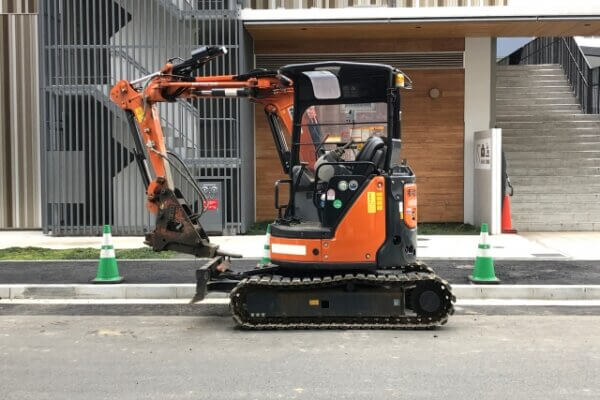 毒物劇物取扱責任者試験の合格率を上げる秘訣！おすすめテキスト・過去問