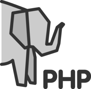php 技術 者 認定 試験とは？