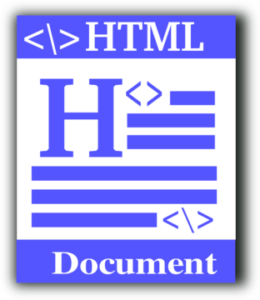 HTML5 プロフェッショナル 認定 試験