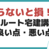 アガルート　宅建士