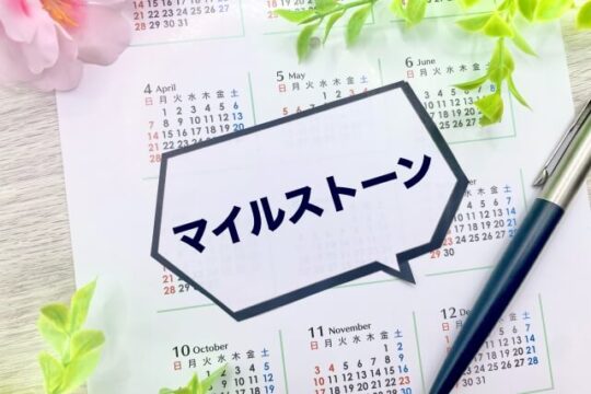 公認会計士の簿記勉強法と学習スケジュールの構築