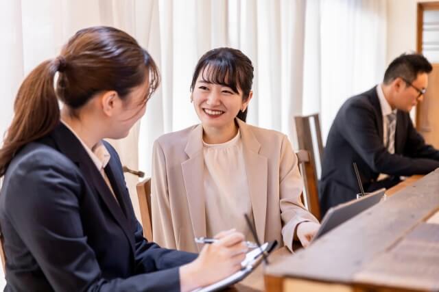 中小企業診断士の勉強のここが楽しい！